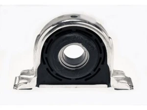 For 1988-1994 White/GMC WIM Drive Shaft Center Support Bearing Center 63545TP - Picture 1 of 2