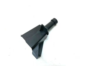 TAPPO TAMPONE COFANO LATO GUIDA ORIGINALE CITROEN C4 PICASSO OS 965549478 03-13 - Foto 1 di 2