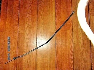 1988-1996 Corvette C4  Emergency Brake  Cable      31.99 - Bild 1 von 7