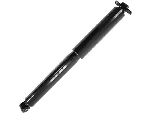 Unity 51KD11M Rear Shock Absorber Fits 1992-2005 GMC Jimmy Gas Shock Absorber Foto 1 de 1