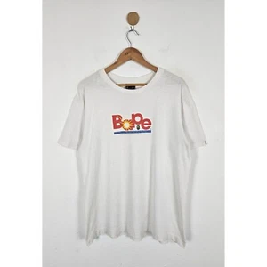 A Bathing Ape Dole Hawaii tee Shirt - Picture 1 of 8