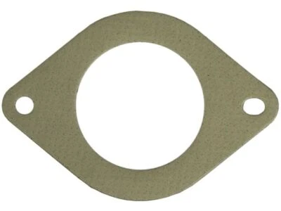 Junta de escape Felpro 16964CVXH para Cadillac SRX 2010-2011 Foto 1 de 2