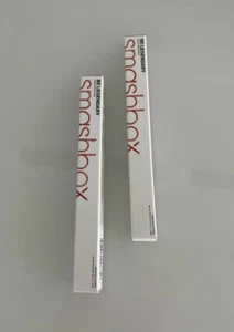 Smashbox Be Legendary Line & Prime Pencil - Medium Neutral Rose - Picture 1 of 3