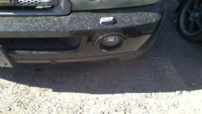 Luz de direção usada serve: 2008 Land Rover Range Rover esporte neblina capa mou - Imagem 1 de 4