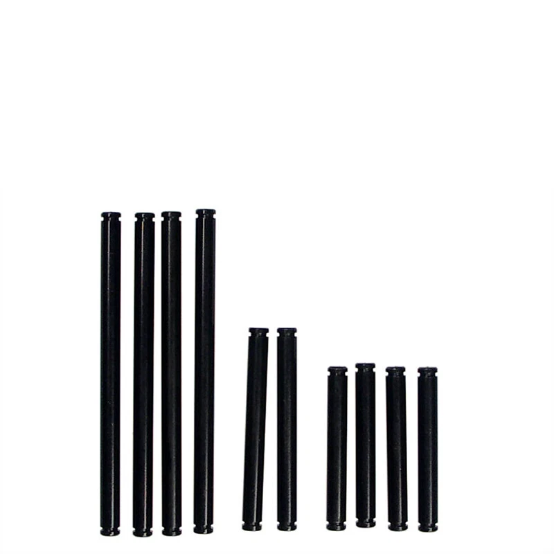 Querlenkerstiftsatz Mini Inferno Kyosho IH-24 # 703228 - Bild 1 von 1