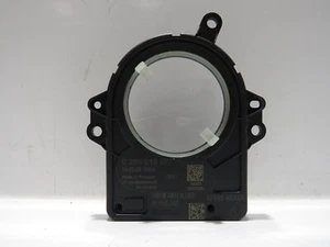 NISSAN QASHQAI J11 2017-19 STEERING ANGLE SENSOR (1.5l 8v DCI DIESEL) R4660 - Picture 1 of 9