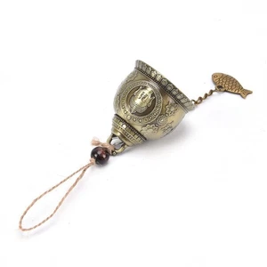 Brand New New Style Gifts Home Decor Living Room 1pc Car Decor Decoration - Picture 1 of 9