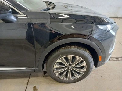 2025 别克 Envision 乘客右挡泥板 3118671 — 第 1/4 张图片