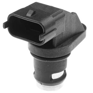 Mercedes-Benz S SL SLK Sprinter Viano Vito Mixto Camshaft Position Sensor - Picture 1 of 7