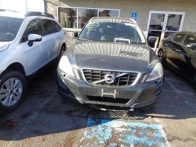 Chassis ECM Lamps Behind Headlamps Fits 07-14 VOLVO XC90 27922894 Foto 1 de 4