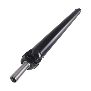 Rear Driveshaft Prop Shaft for Chevy Colorado GMC Canyon 2006-2012 4WD 946-040 - Picture 1 of 11