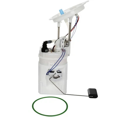 E9158M Fuel Pump Aseembly 12V For 2015-2016 BMW X4 2011-2012 BMW X3 3.0L Foto 1 de 4