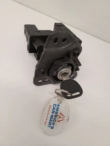 Interruptor de encendido Chevrolet Malibu 2004-2012 - Imagen 1 de 12