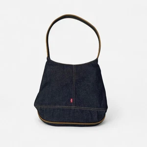 Vintage Levis Umhängetasche - Bild 1 von 4