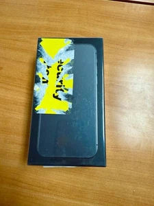 iPhone 11 Pro 64GB Brand New Sealed - Cricket Clean ESN - Afbeelding 1 van 3