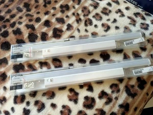 IKEA Stotta Led Cabinet Lighting Strip With Sensor 28’’ - Picture 1 of 6