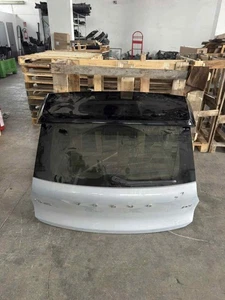 PORTELLONE POSTERIORE VOLVO XC40 2018-2025 - Bild 1 von 2
