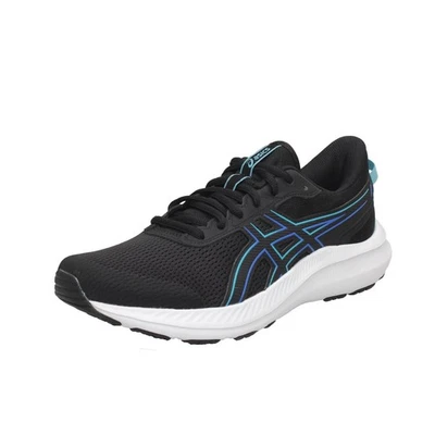 Asics Jolt 5 - Scarpe Running Neutre Nero - Uomo Scarpe Sport - Imagen 1 de 3