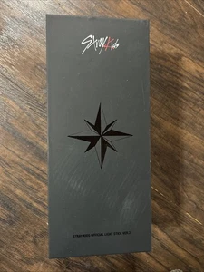 Stray Kids Palo de Luz Oficial Versión 2 KPop LEER - Imagen 1 de 4