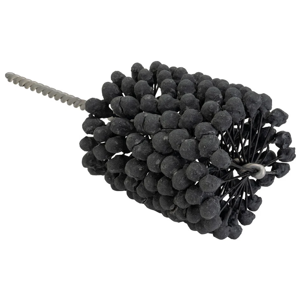 Tusk Flexible Cylinder Hone 84-89mm For Yamaha YZ490 1982-1990 - Image 1 of 2