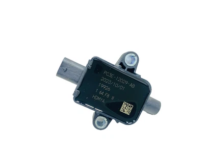 2023-2024 Ford Super F250 F350 Duty Ignition Coil PC3Z-12029-AA OEM  - Image 1 of 4