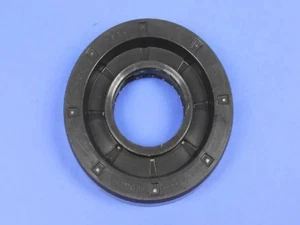 Genuine Mopar Input Seal 05126311AA - Picture 1 of 4