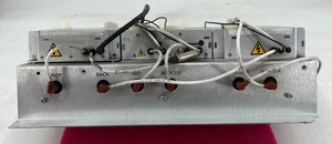 Agilent Technologies G7250-67766 Mn:Medusa 766 Tested (Support)   A 3163/51 - Bild 1 von 9