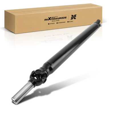 48" Drive Shaft Assembly For Cadillac Escalade Chevrolet Tahoe GMC Yukon 946-052 - Image 1 of 4