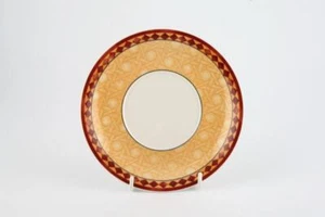 Villeroy & Boch - Switch Plantation - Breakfast Saucer - 192878G - Picture 1 of 1