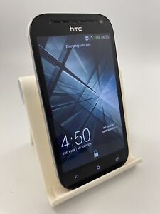 HTC One SV biały EE Network 8GB 4,3" 5MP Android Ekran dotykowy Smartphone