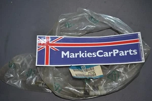 Vauxhall Astra Rear handbrake Cable New genuine 90002397 - Picture 1 of 2