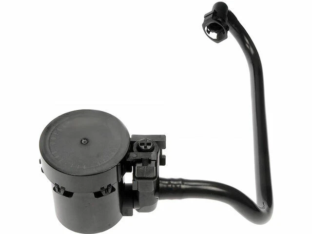 Solenoide de ventilación de bote de vapor Dorman 84362TR para Chevrolet Traverse 2009-2017 Foto 1 de 2