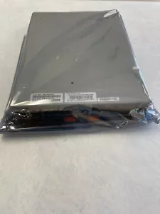 00AR108,00AR004,00RY382 IBM V3700 Node Kanister Controller - Bild 1 von 6
