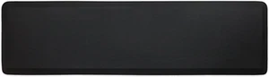 Newlife Designer Comfort Ergo-Foam Anti-Fatigue Kitchen Floor Mat, 20" X 72", Le - Picture 1 of 8