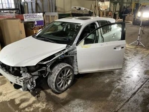 Driver Left Axle Shaft Front Fits 11-17 LEXUS CT200H 735162 - Picture 1 of 13