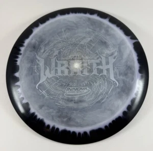 NEW 2020 Innova Halo Star Wraith Distance Driver Golf Disc 173-5G Older Run Rare - Picture 1 of 5