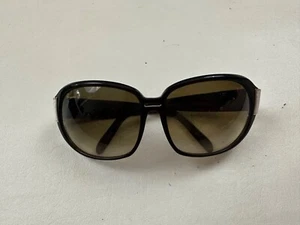 Handmade for Original Penguin Havana Brn/ Gld  62[]15-135 Sunglasses - Picture 1 of 9