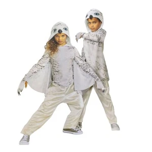 Dungeons & Dragons Honor Among Thieves Youth Unisex Costume M Owlbear - Picture 1 of 10