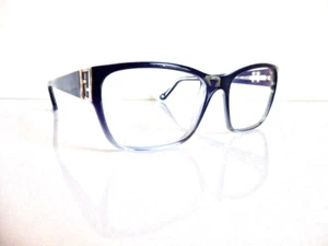 Originale Brille, Korrektionsfassung FENDI F973 424 - Bild 1 von 5