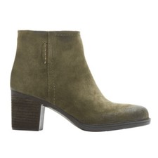 rockport women's tristina waterproof chelsea boot
