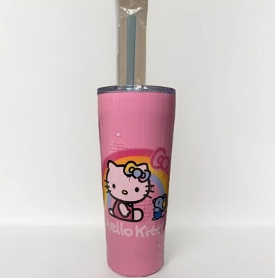 water bottle stainless steel - Image 1 of 2