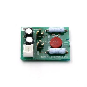 Outer Rear View Mirror Fold Motor PCB Board For Honda Odyssey 2014-21 Acura MDX - Picture 1 of 6
