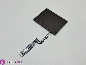 Lenovo ThinkPad X1 Carbon Gen 2 Series 8SSM10F33387 Touchpad mit Kabel -49M - Bild 1 von 3