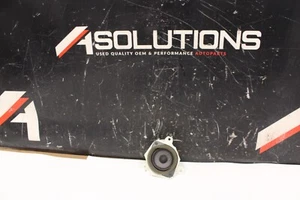 2009-2021 Nissan GTR GT-R R35 Rear Bose Tweeter Speaker OEM - Picture 1 of 8