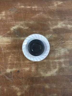 Крышка держателя фильтра Simplicity S65 SH-78-4 - Изображение 1 из 3