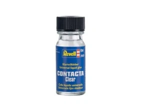 Revell - Contacta Clear 20g, 39609 - Picture 1 of 2