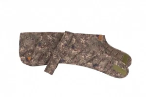 Nash Dog Coat Hundemantel Mantel für Hunde Dogcoat Wasserabweisend 3000mm Hund - Picture 1 of 2