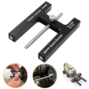 Power Brake Booster Master Cylinder Push Rod Gauge Pin Adjustment Tool NEW N5G1 - Picture 1 of 12