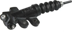 Cilindro esclavo embrague para Mazda RX8 calidad premium, 2 años de garantía - Imagen 1 de 1