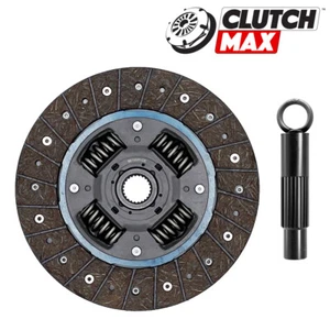 STAGE 2 CLUTCH DISC FRICTION PLATE & TOOL fits ILX TSX ACCORD CIVIC CR-V ELEMENT - Picture 1 of 5